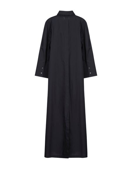 Платье JIL SANDER