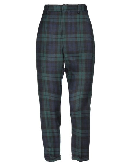 Брюки VIRNA DRÒ®