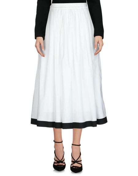 Юбка BLUGIRL BLUMARINE