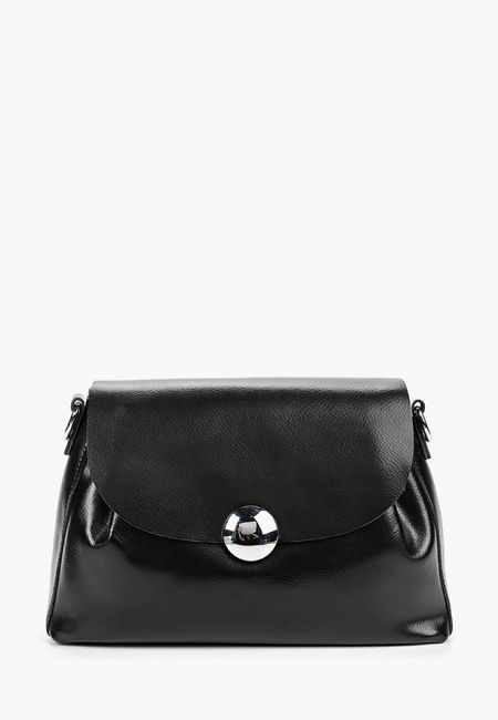 Сумка Roberto Jolini