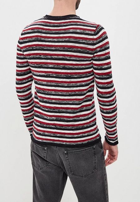 Джемпер Sisley