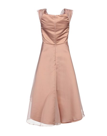 Платье PINKO
