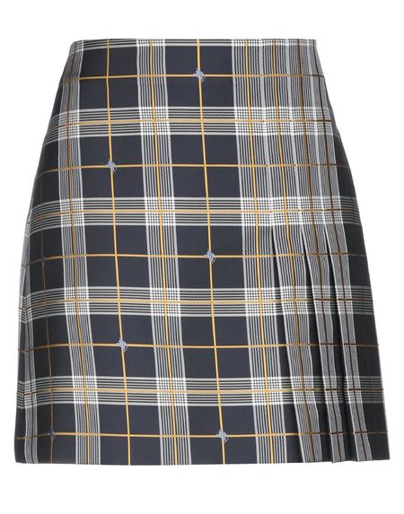 Юбка BURBERRY