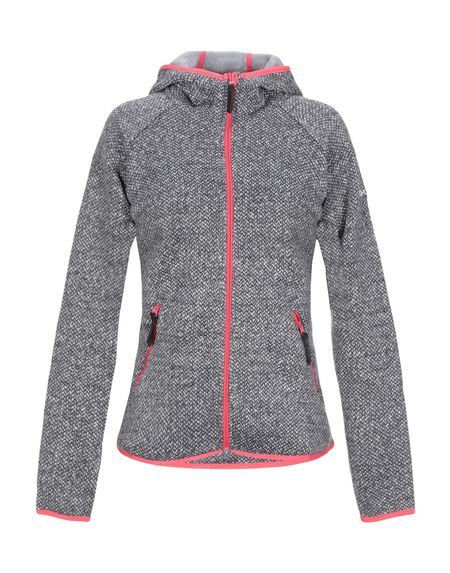 Толстовка COLUMBIA