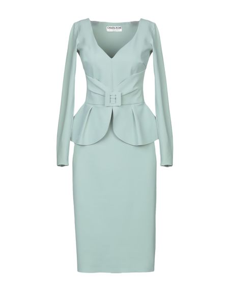 Платье CHIARA BONI LA PETITE ROBE