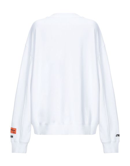 Толстовка HERON PRESTON
