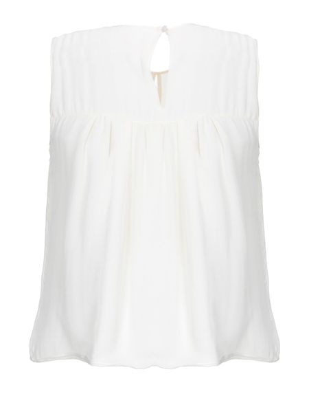 Топ GIAMBATTISTA VALLI