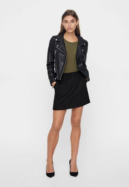 Куртка Vero Moda