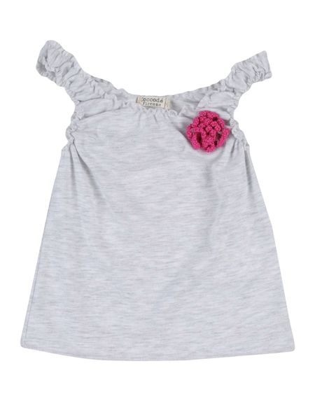 Футболка COCCODÉ