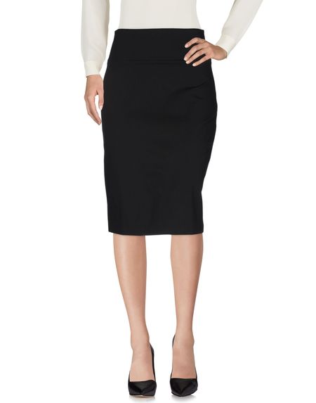Юбка FILIPPA K