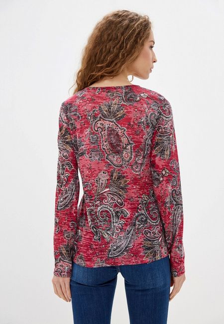 Футболка Gerry Weber