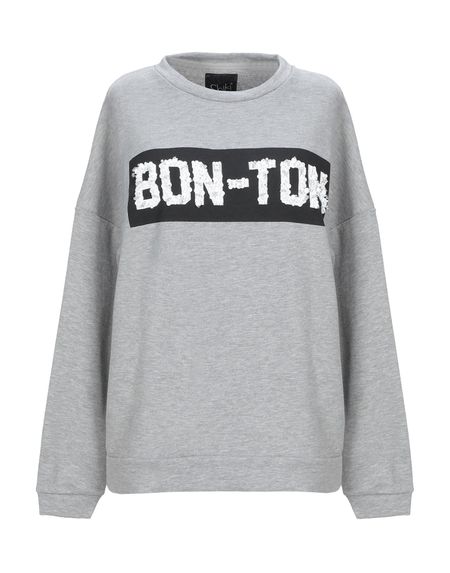 Толстовка SHIKI