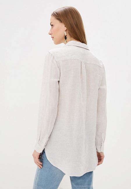 Туника Gap