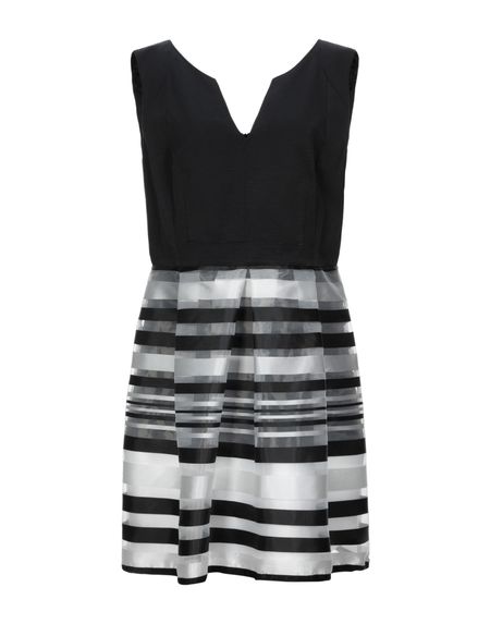 Платье MARIELLA ROSATI