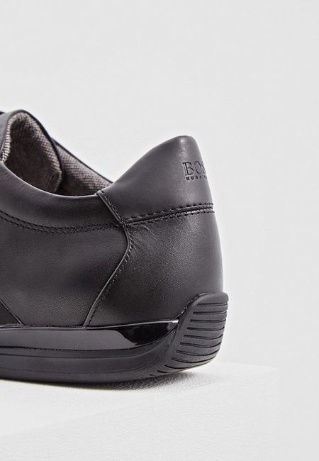 Свитшот Boss Hugo Boss