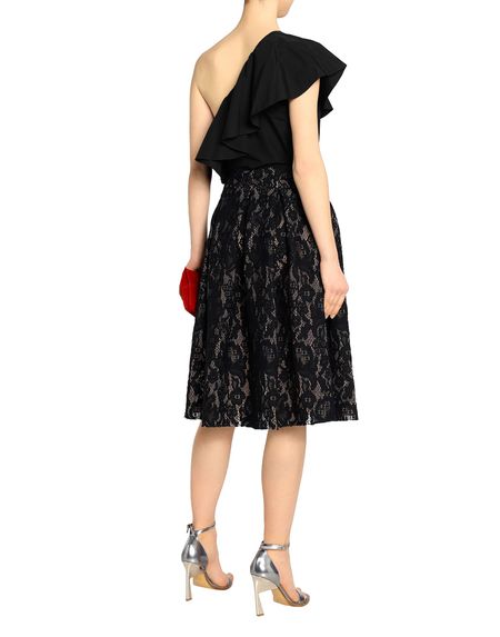 Топ ALICE + OLIVIA
