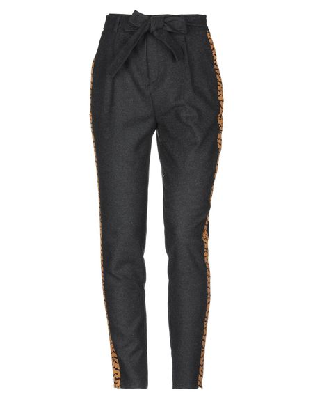 Брюки ZOE KARSSEN