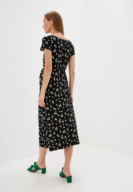 Платье Dorothy Perkins Maternity