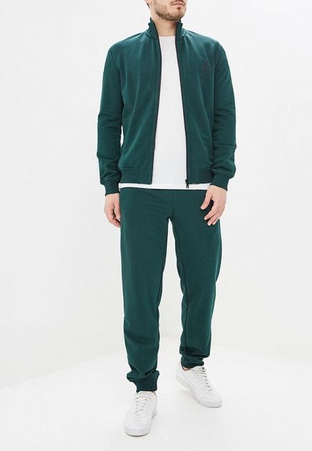 Кроссовки Jam8