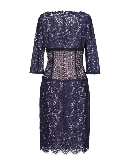 Платье BOUTIQUE MOSCHINO