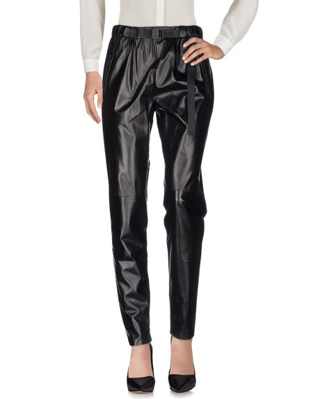 Брюки PROENZA SCHOULER