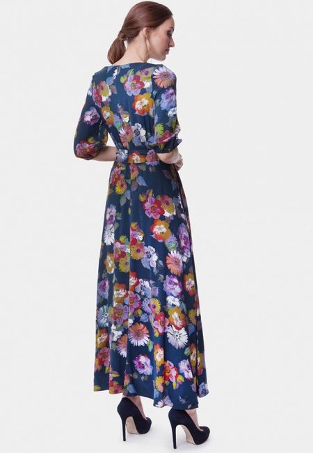 Платье Vladi Collection
