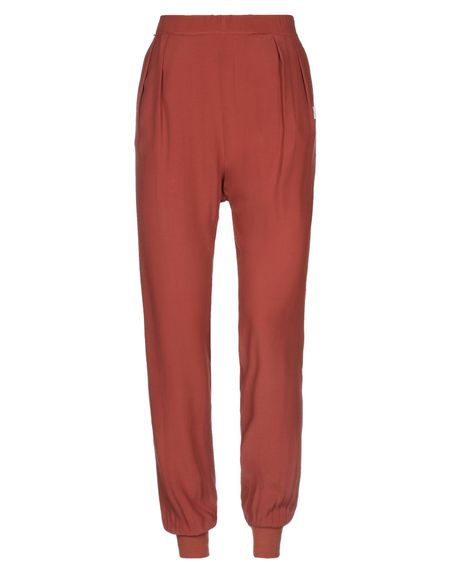 Брюки GUARDAROBA by ANIYE BY