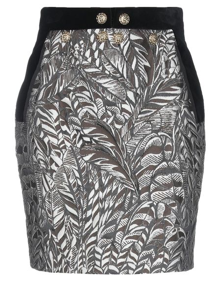 Юбка JUST CAVALLI