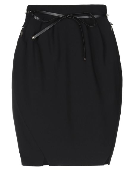 Юбка ELISABETTA FRANCHI