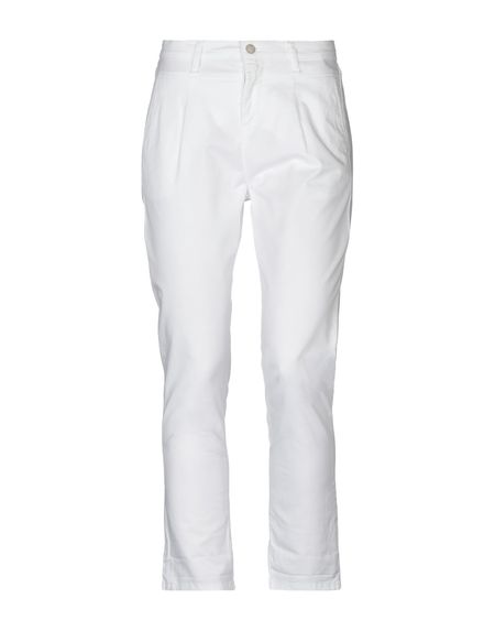 Брюки TWENTY EASY by KAOS