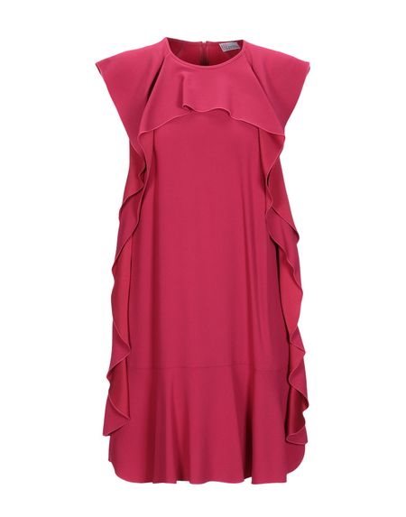 Платье REDValentino