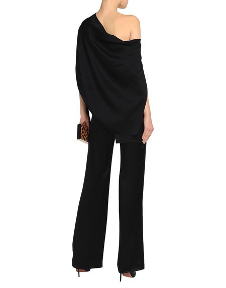 Топ ROLAND MOURET