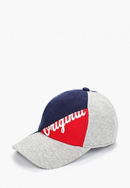 Футболка Gap