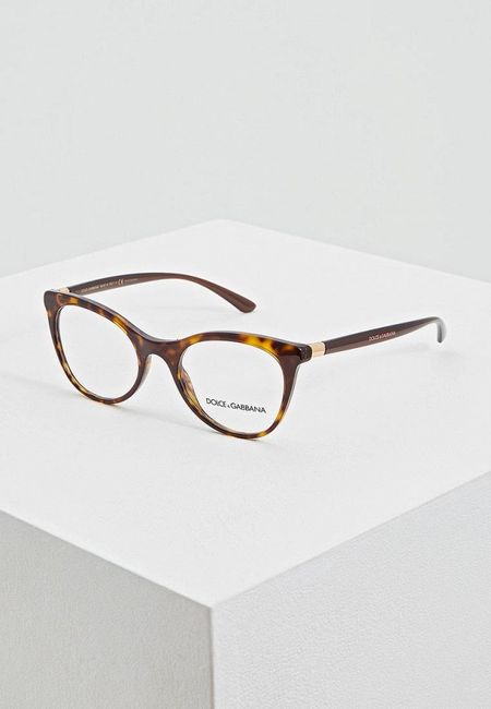 Солнцезащитные очки Dolce&Gabbana