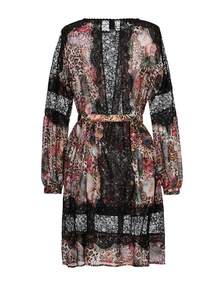 Платье NORA BARTH