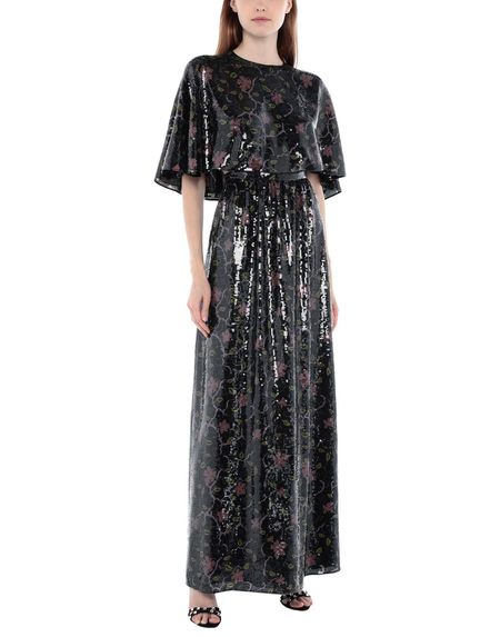 Платье EMILIO PUCCI