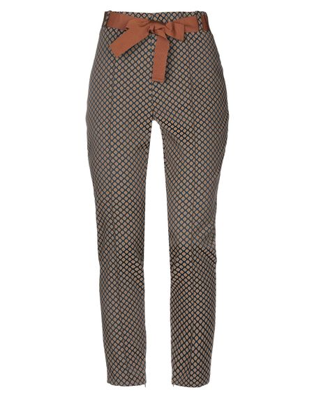 Брюки CRISTINAEFFE