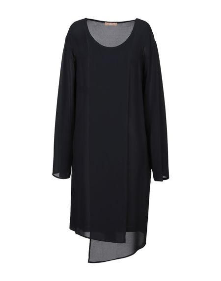 Платье MICHAEL KORS COLLECTION