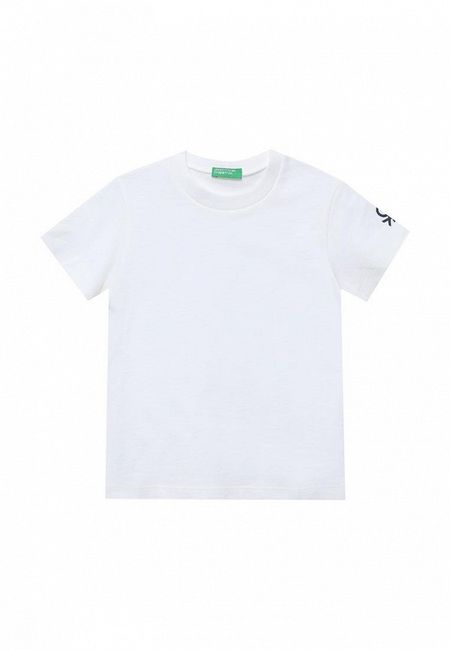 Футболка United Colors of Benetton