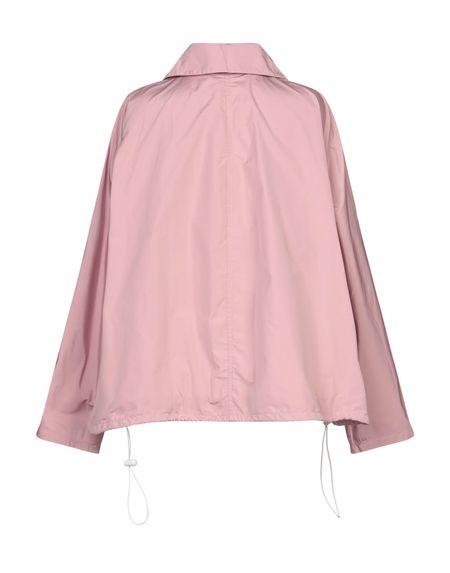 Куртка MARNI