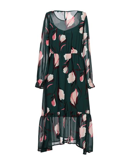 Платье VERO MODA