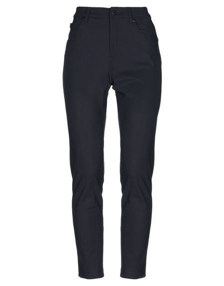 Брюки MARANI JEANS