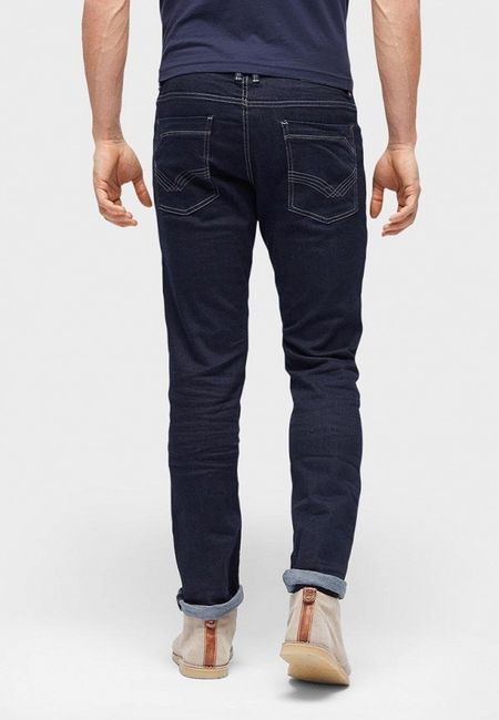 Джинсы Tom Tailor