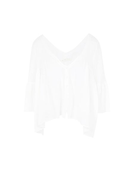 Футболка FREE PEOPLE