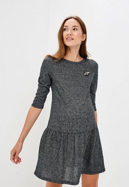 Платье Очаровательная Адель