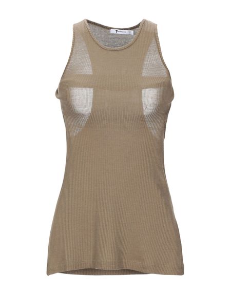 Майка ALEXANDER WANG