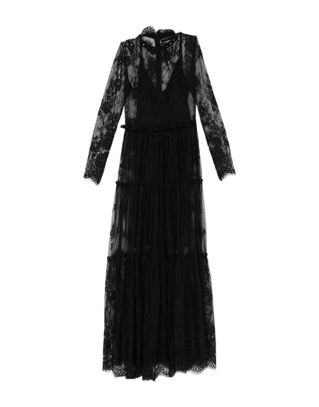 Платье ANNA RACHELE BLACK LABEL