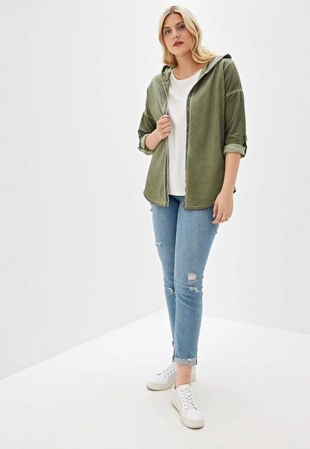 Кардиган Chic de Femme
