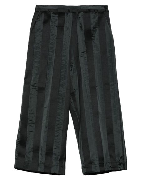 Брюки GAëLLE Paris