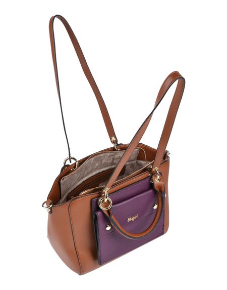 Сумка BLUGIRL BLUMARINE